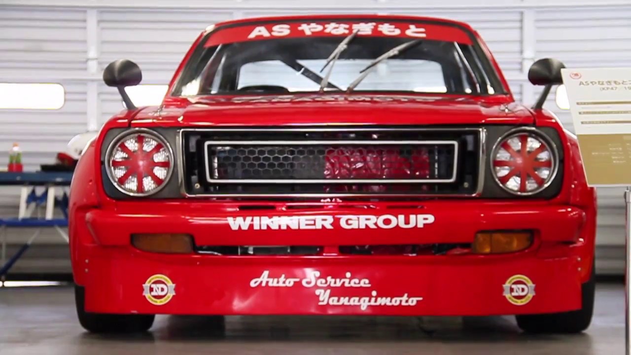 maxresdefault.jpg?sqp=-