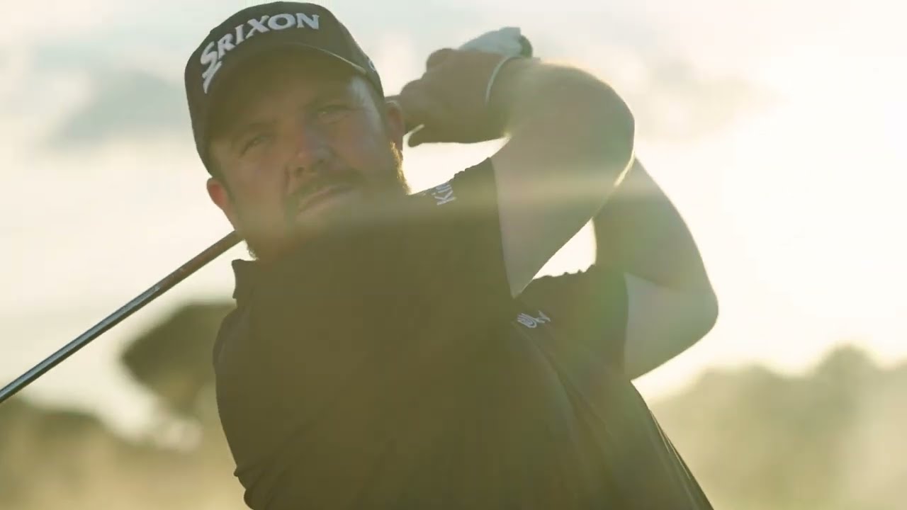 Srixon ZX5 Mk II Black Chrome Forged Iron Set - 24 Men – Golfio