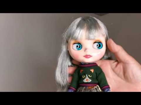 397 ネオブライス アイルロファイルスタイルの話： 新金型 色移り情報