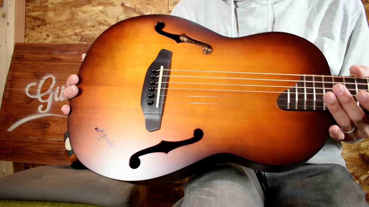 maxresdefault.jpg?sqp=-