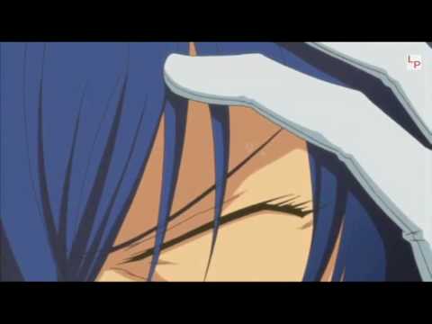 しゅごキャラ！【MAD】イクト 24～43話 - YouTube