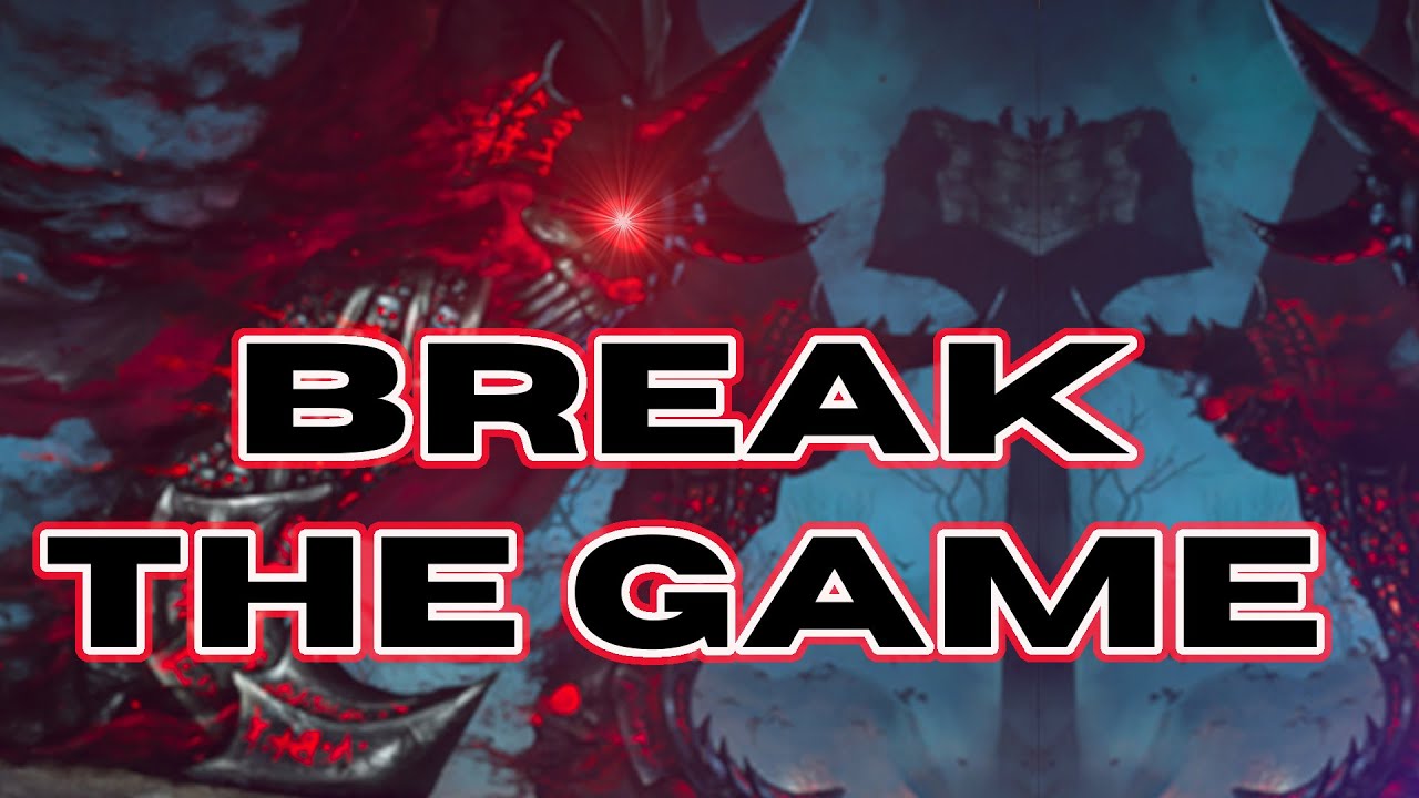 Spellbound Creepers Tutorial - Play Non-Attack Action Cards at