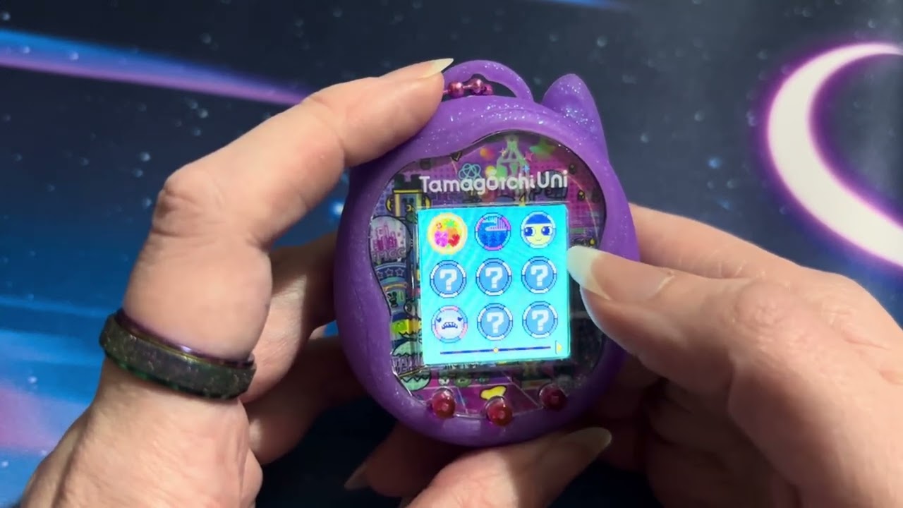 maxresdefault.jpg?sqp=-