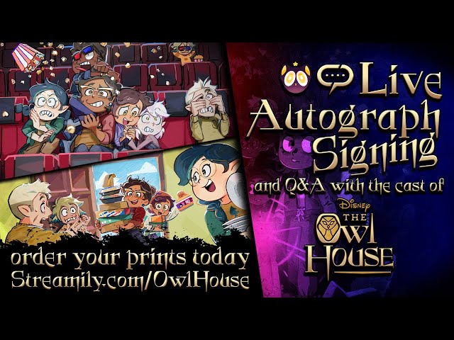 sddefault.jpg?v=6455384d