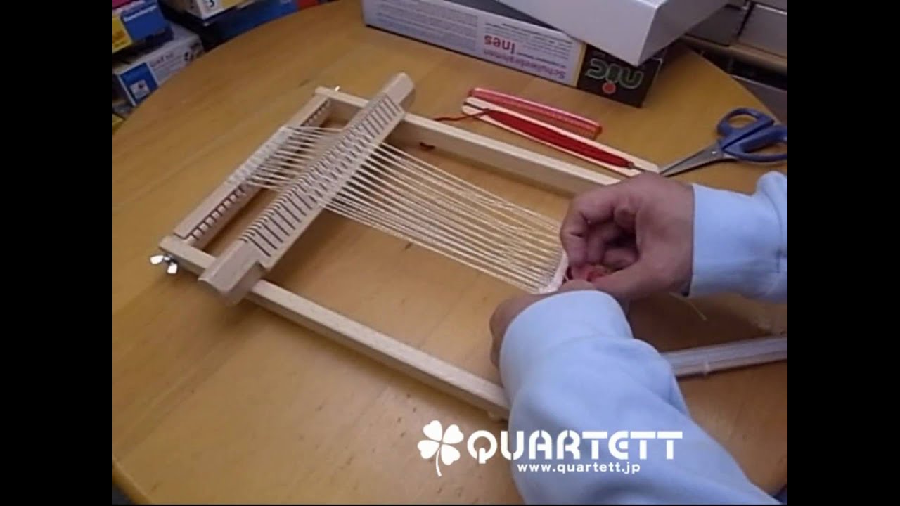 木のおもちゃ カルテット / おりきイネス はじめてセット｜ニック社