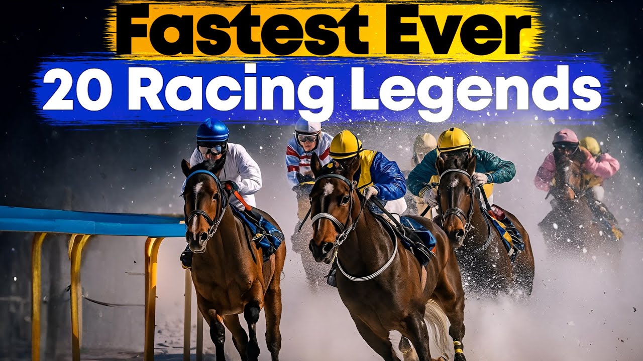 FOREVER YOUNG (フォーエバーヤング) WINS THE BREEDERS' CUP CLASSIC