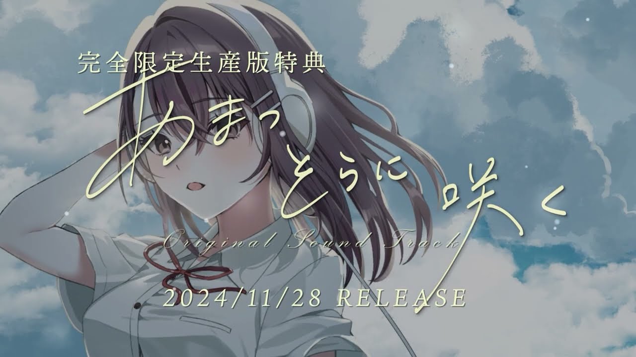 maxresdefault.jpg?sqp=-