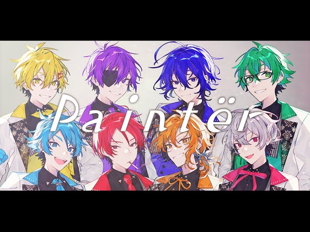 sddefault.jpg?v=63d05009