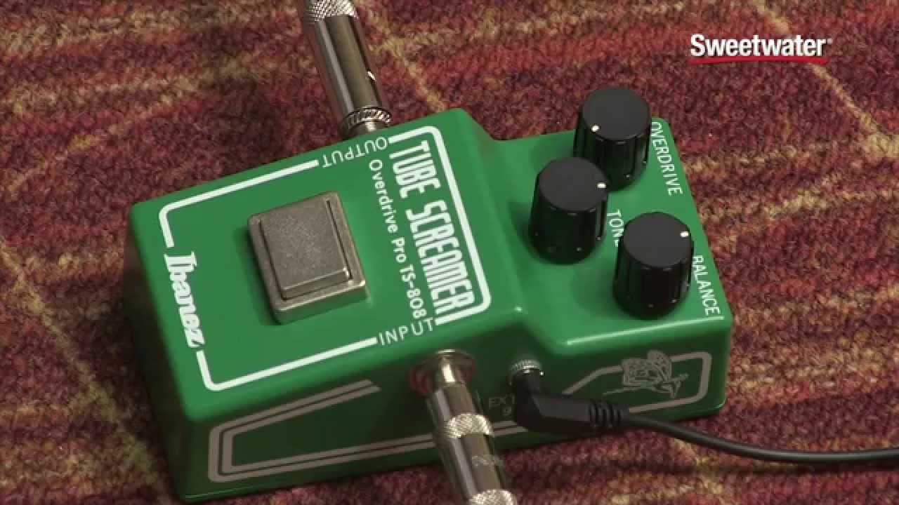 maxresdefault.jpg?sqp=-