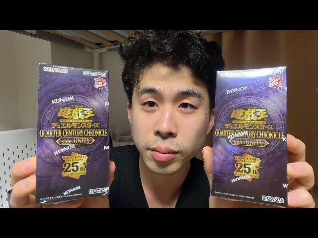 sddefault.jpg?v=65f58b87