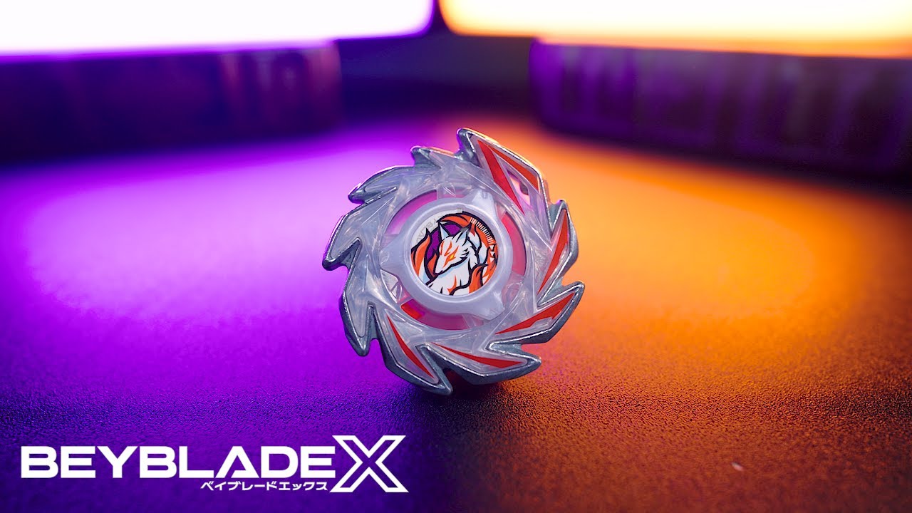 最新レビュー】ランダムブースター フォックスブラッシュ セレクトの