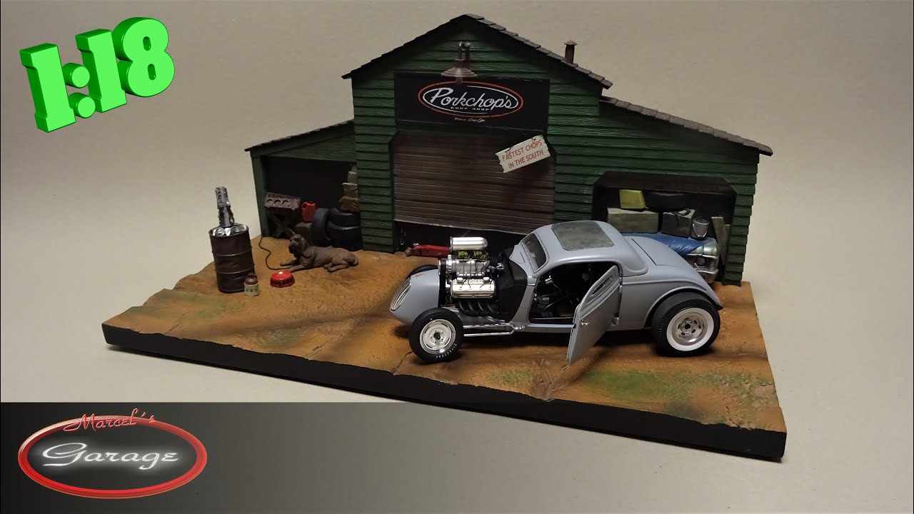 1:24 Toyota BJ 44 Philippines Taxi / hobby Kit - YouTube