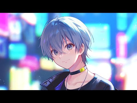 重大発表 - YouTube