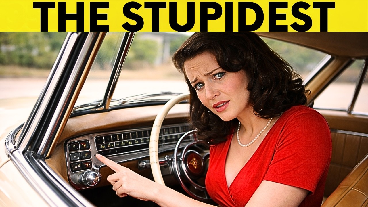 Yamaha HandySound HS-400(mo147) demo［organ69］ - YouTube