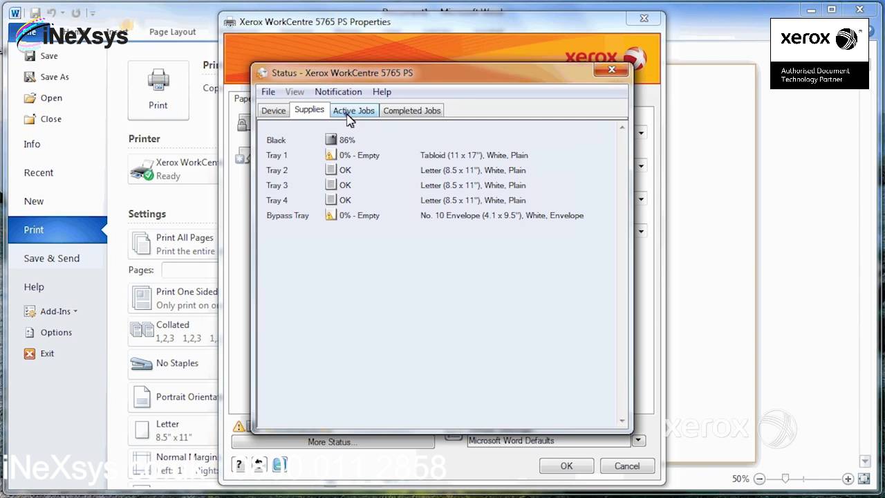 maxresdefault.jpg?sqp=-