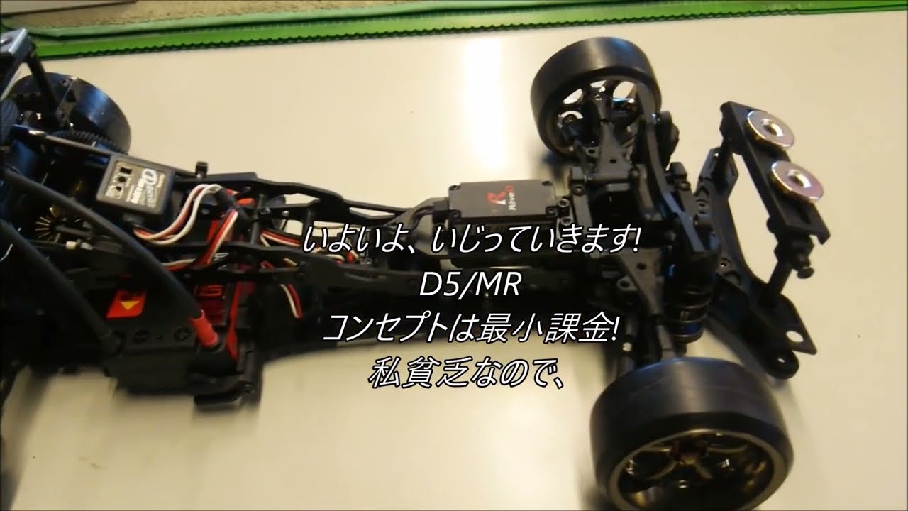 maxresdefault.jpg?sqp=-