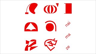 て*れ様 Tele ライブ満喫セット Teleオフィシャルサイト