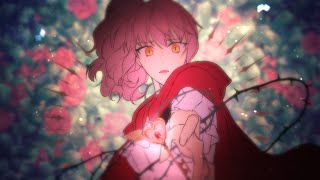 Royal Scandal、新曲「ワンダーランドインアリス」がテレビ朝日系全国