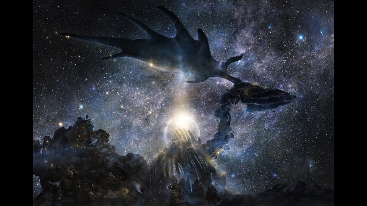 Aina] Aimer - あなたに出会わなければ ～夏雪冬花～ [Lyrics | 歌詞