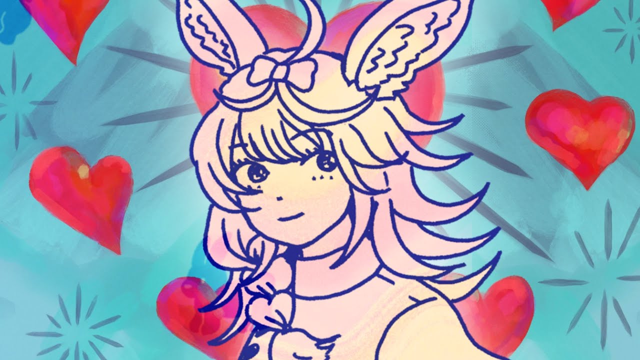 ORIGINAL SONG+MV] Omaru Polka - Forever glow - YouTube