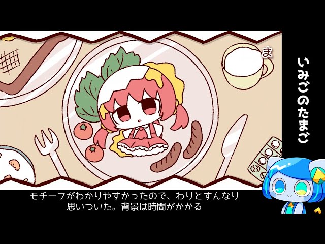 sddefault.jpg?v=63af4f01