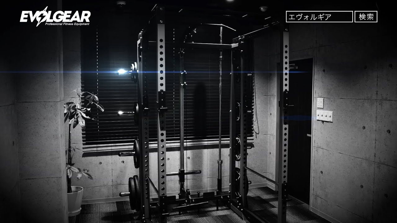 evpr-181 | EVOLGEAR（エヴォルギア）