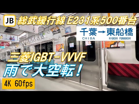 hqdefault.jpg?v=662e1b45