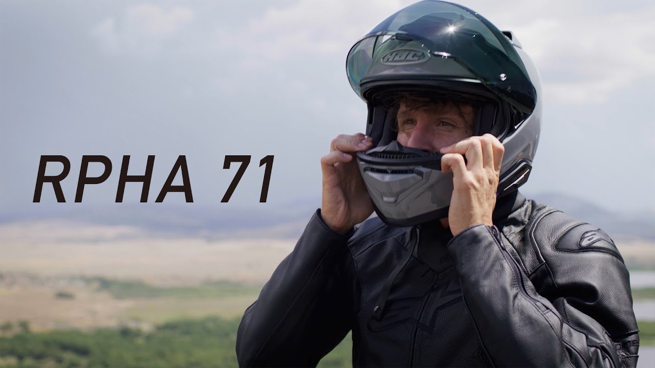 タイチ公式通販】HJH244 RPHA71 ソリッド | TAICHI