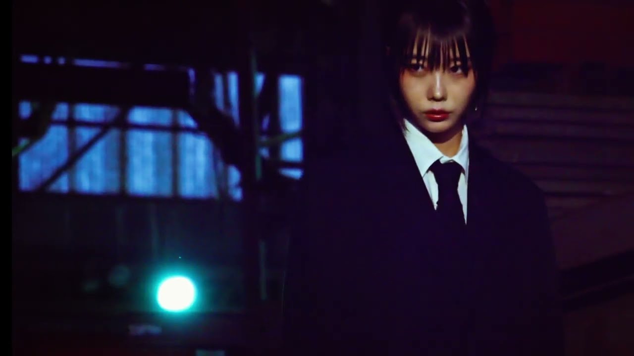 Ground Y × CHAINSAW MAN Collaborate Collection - YouTube