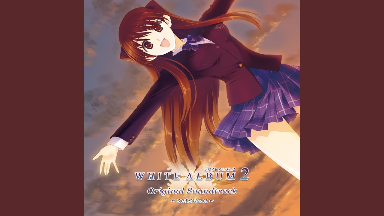 時の魔法 Acoustic Version - YouTube