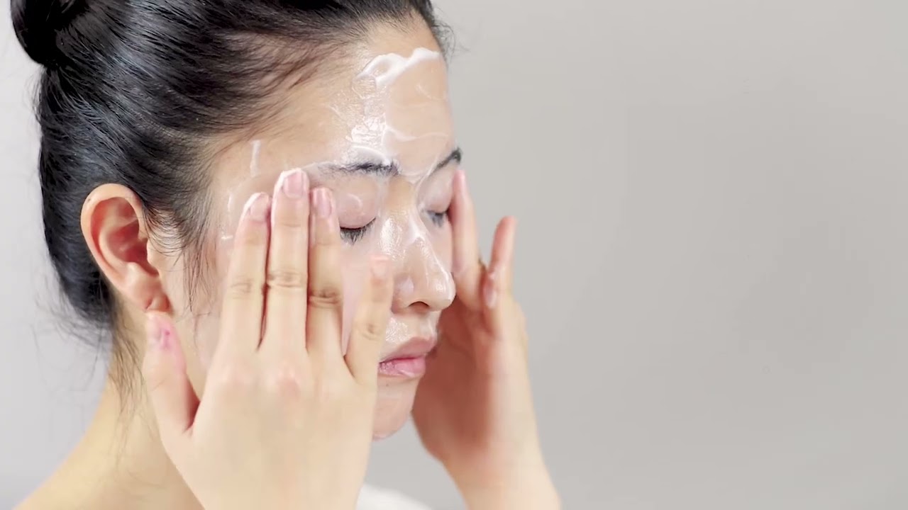 コンディショニング・ミルク｜Exuviance-エクスビアンス-