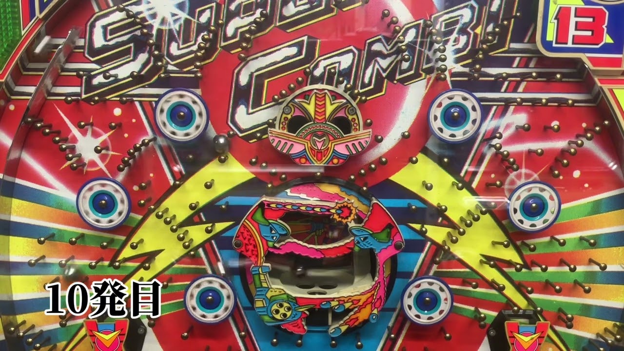 maxresdefault.jpg?sqp=-