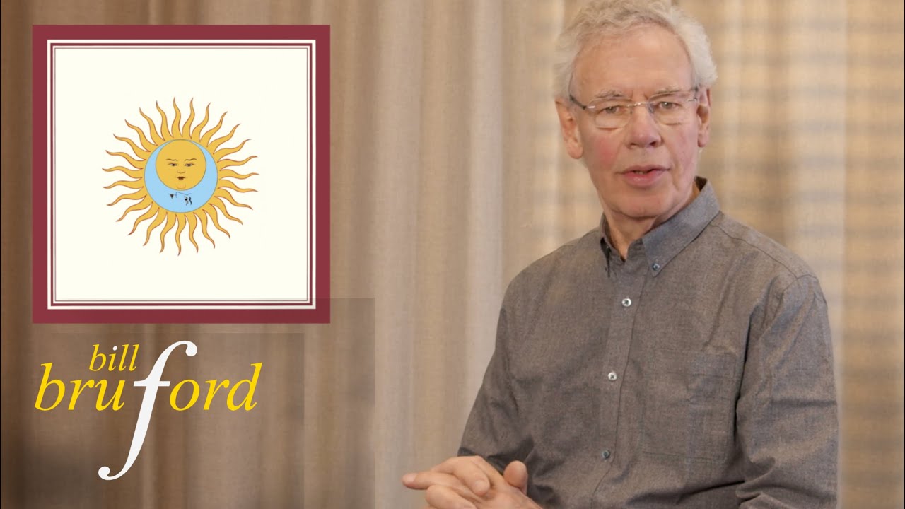 ファズ】funk ojisanのOJI FUZZ FAT 初号機を弾いてみた🎸 - YouTube