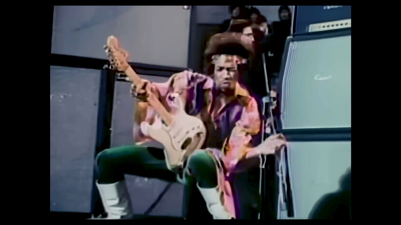 販売済】ものすごく良いファズ見つけちゃいました！ Kingston Orbiter