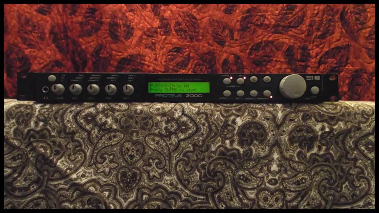 maxresdefault.jpg?sqp=-