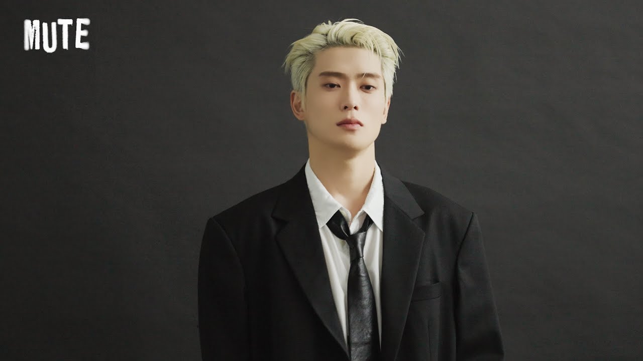 KICK-OFF Meeting & Practice & VCR & Poster Shooting Behind | Ep 1