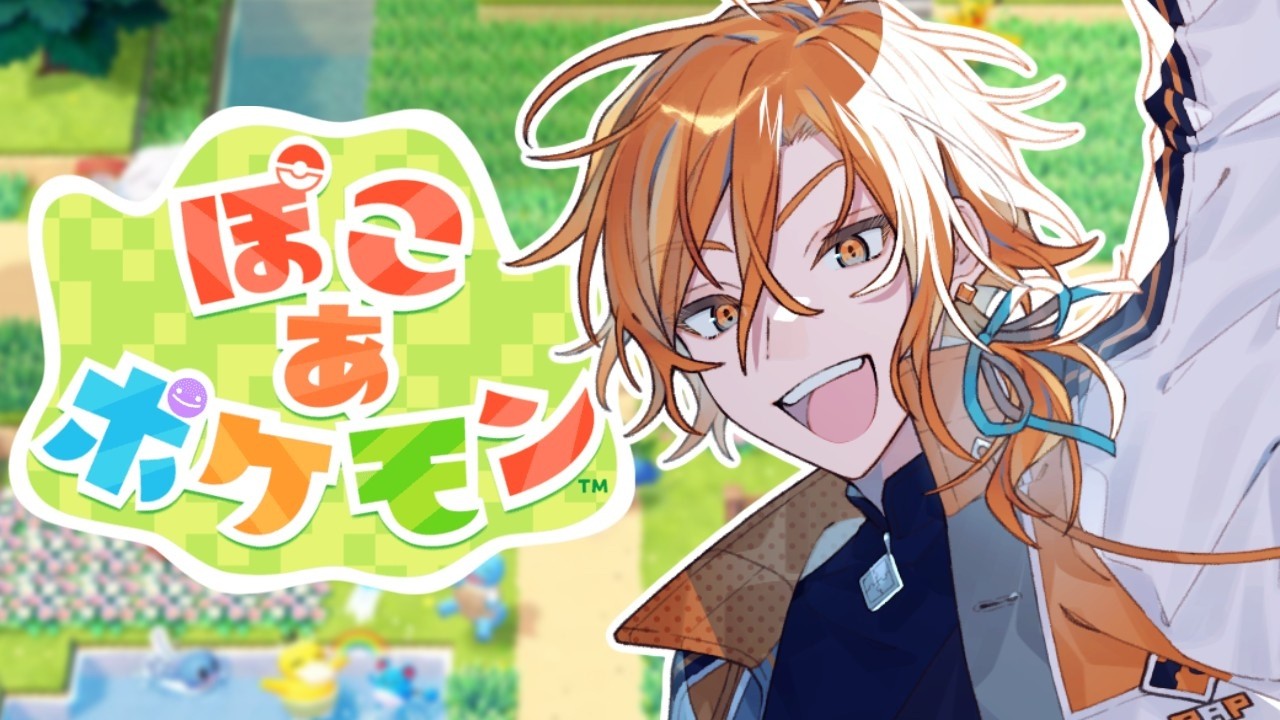 星乃歌カズ/Kaz Hoshinouta - YouTube