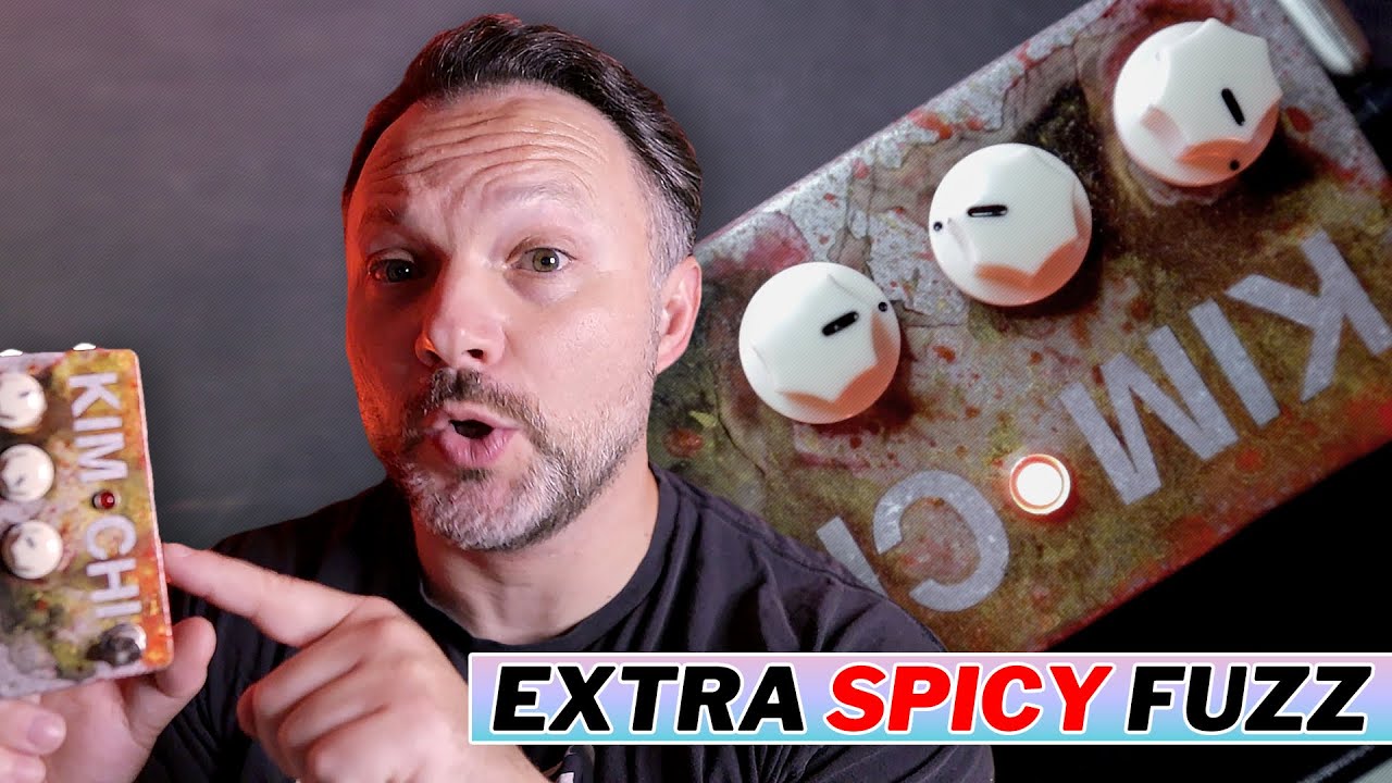 Non-Human Audio | Unclean Demo - YouTube