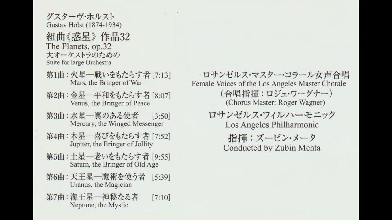 maxresdefault.jpg?sqp=-