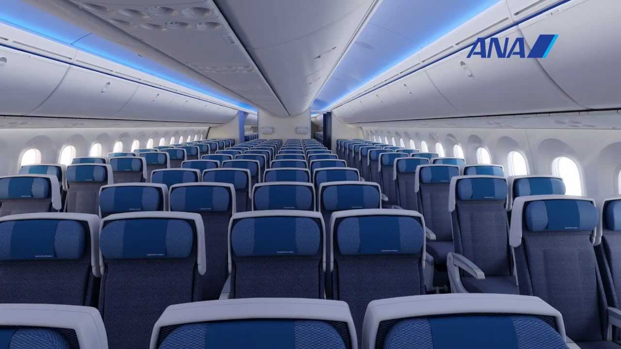 maxresdefault.jpg?sqp=-