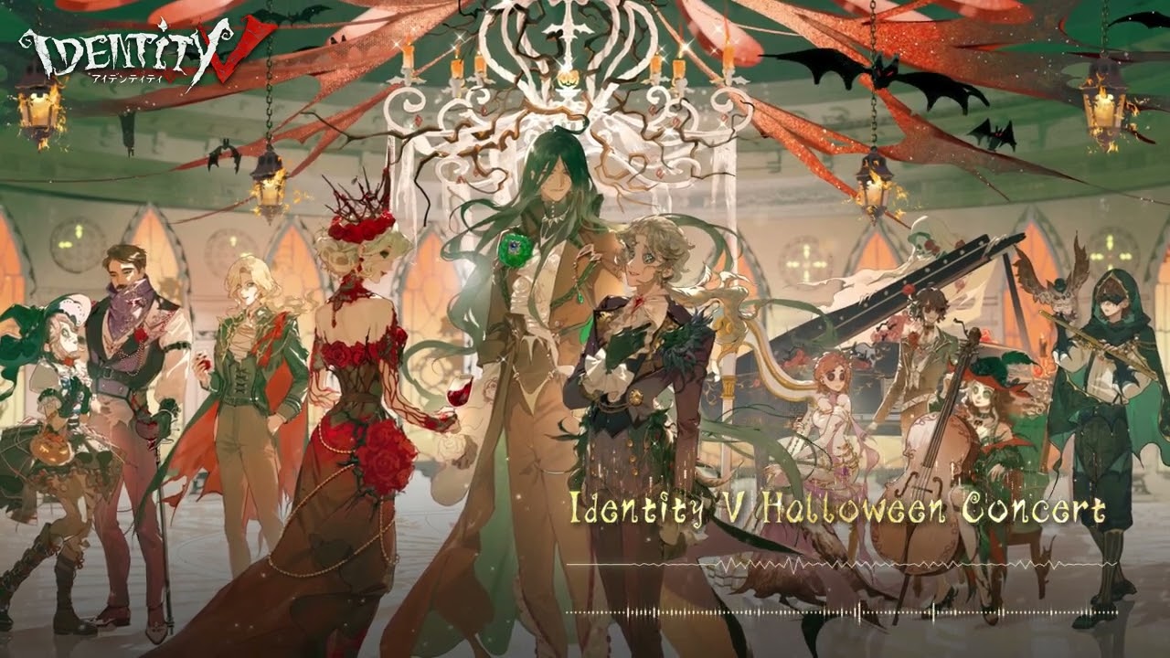 maxresdefault.jpg?sqp=-