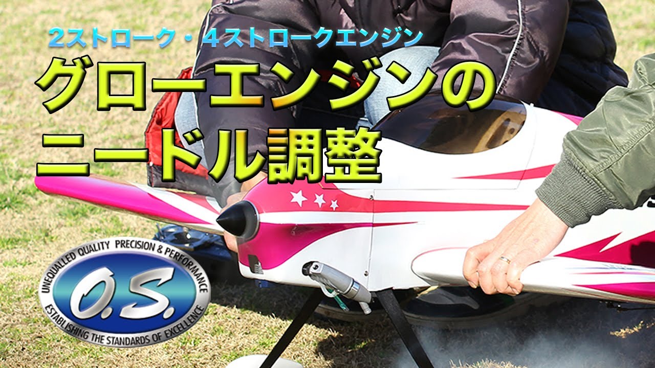 O.S.WEB MAGAZINE Vol.62