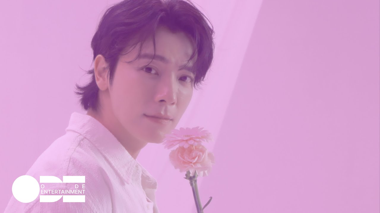 SUPER JUNIOR・ドンヘ 自身初の日本でのバースデーイベントが決定！11