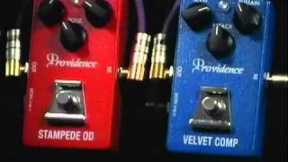 providence-velvet-comp-VLC-1.mov - YouTube