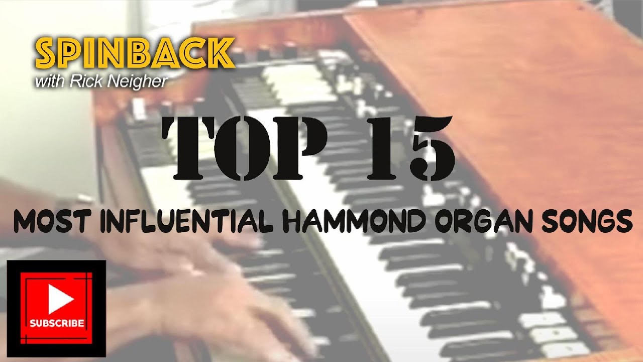 Yamaha HandySound HS-400(mo147) demo［organ69］ - YouTube