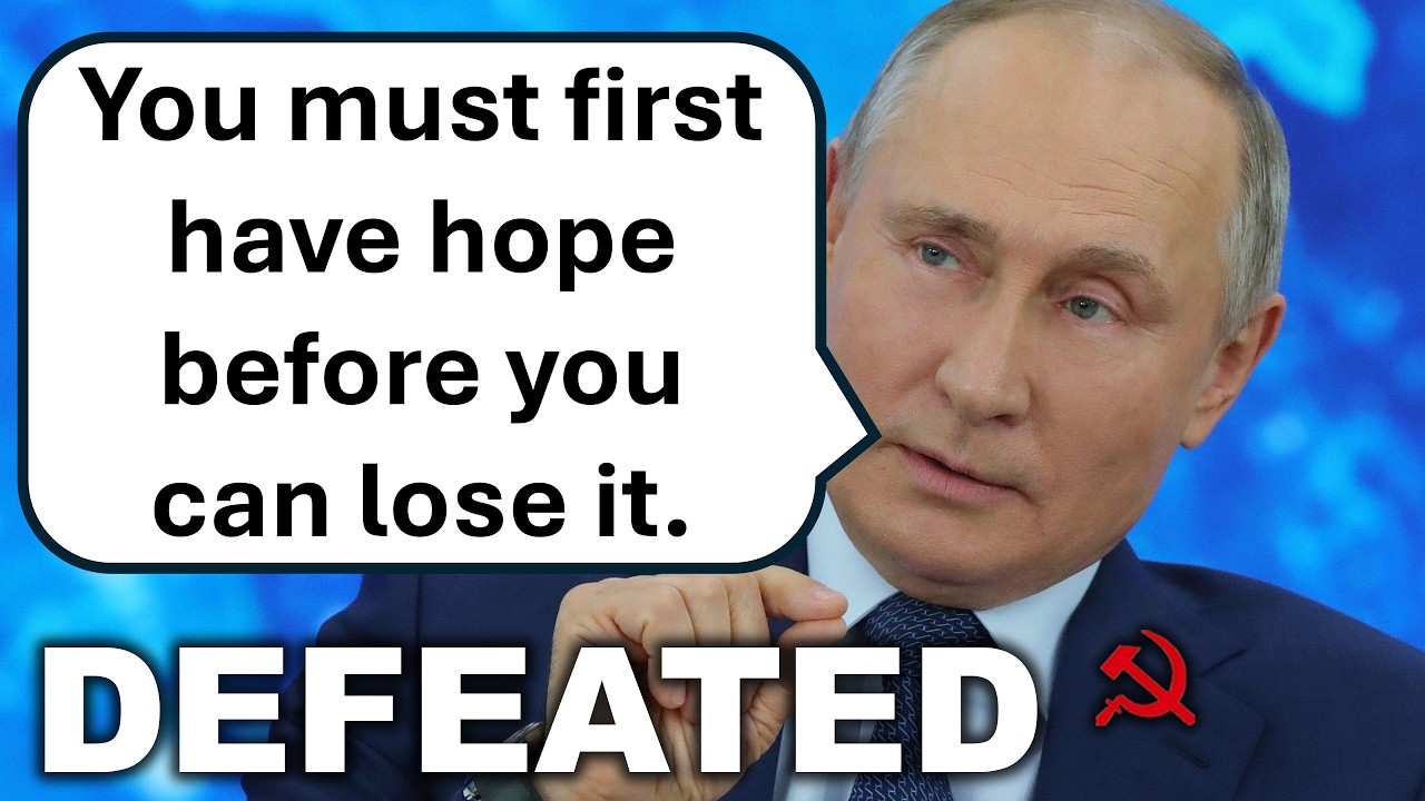 開封レビュー】ライザのアトリエ2 ～失われた伝承と秘密の妖精