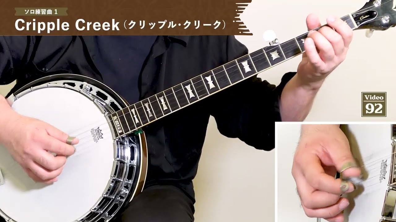 maxresdefault.jpg?sqp=-