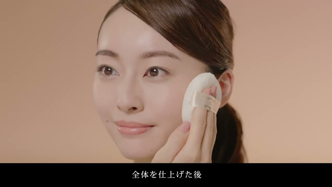 maxresdefault.jpg?sqp=-