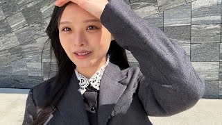 浅井恋乃未 - エケペディア