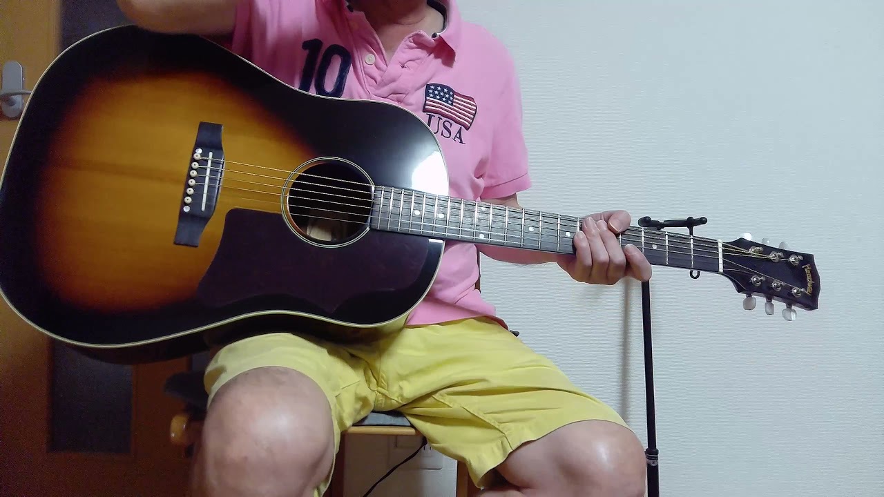 HEADWAY HCJ 50S - YouTube